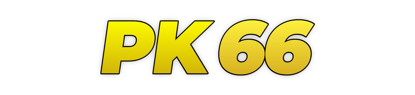 pk66 Logo